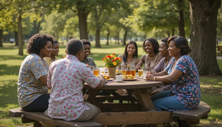 National Family Reunion Institute Celebrates 35 Years and Hosts Virtual Workshop for Planners