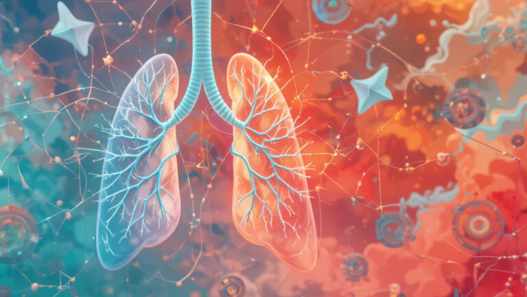 Digital Self-Service Program Boosts Lung Cancer Screening Rates