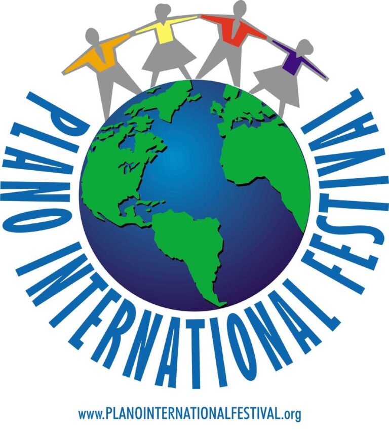 Food trucks, fashion and FUN on tap at the 21st annual Plano International Festival