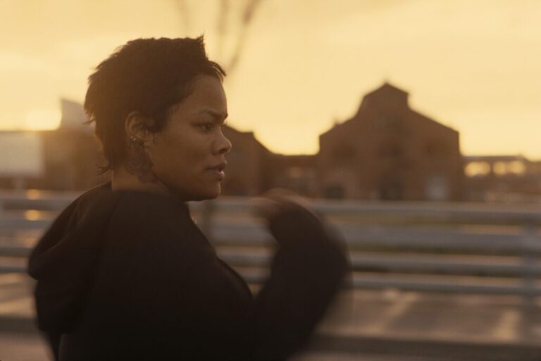 Film review: ‘One Battle After Another’ has its ups and downs