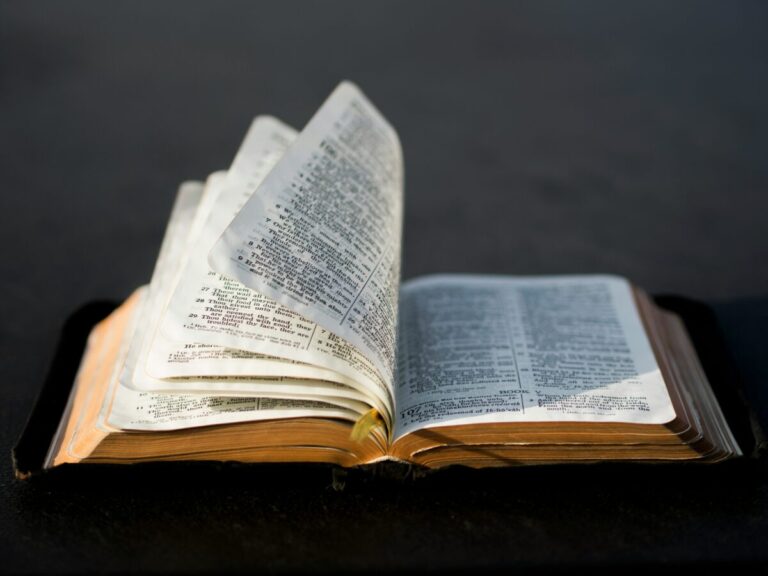 Glen Bell, Ph.D., to Release Bold New Book Monetizing Jesus in January 2026