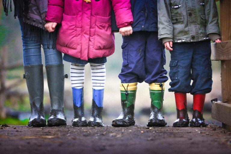 Children’s Defense Fund to Host “A National Celebration of Joy”