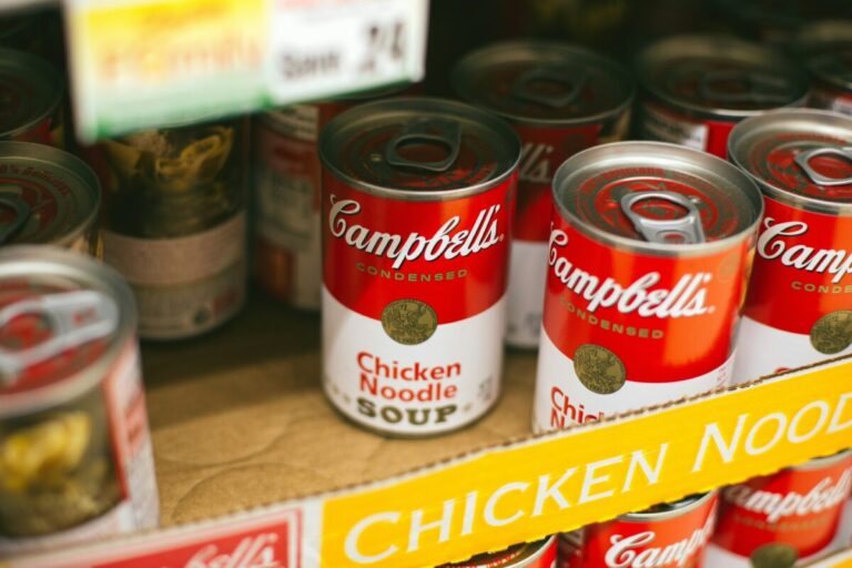Former Federal Workers Launch Series of Food Drives for Communities Affected by the Shutdown at “NIH Vigil and No Kings event”