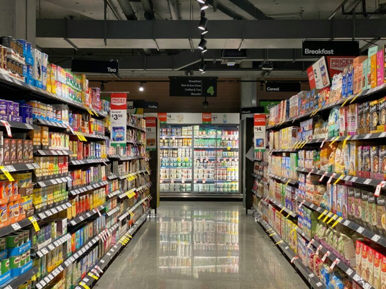 H-E-B Expands in North Texas With New Rockwall Store Opening Oct. 29