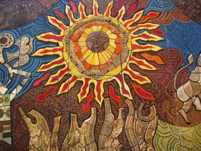 Turtle Creek Chorale Presents “MOSAIC”: A Stunning Celebration of Sound and Soul This November