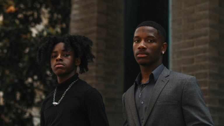 Dallas Volunteer Attorney Program Offers Free Legal Clinics in November