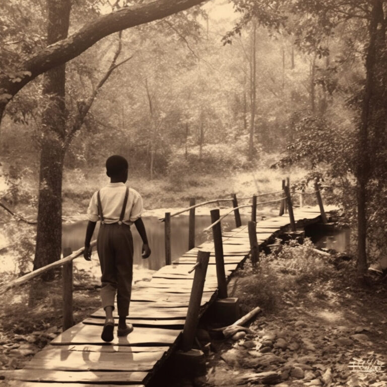 Remembering Black Dallas Marks 10 Years of Preserving Black History and Culture