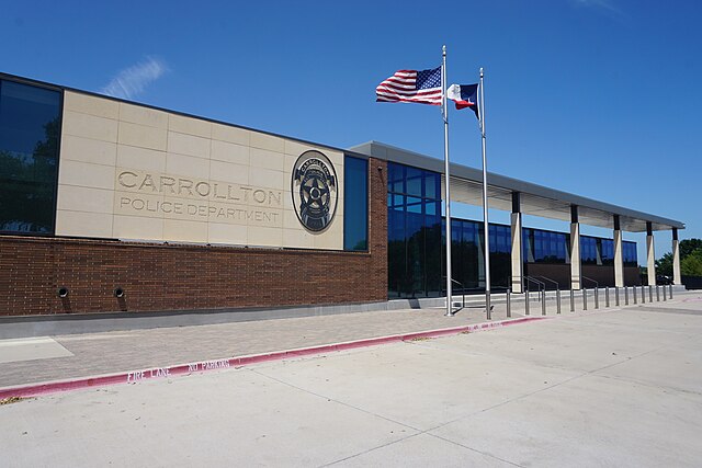 City of Carrollton Earns National ElectriCity Designation for Electrical Safety Leadership