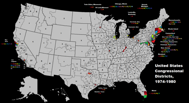 Federal Judges Block Texas Mid-Decade Congressional Redistricting Maps