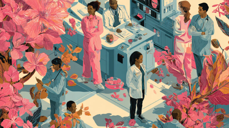 Mayo Clinic Scientists Create Tool to Predict Alzheimer’s Risk Years Before Symptoms Begin