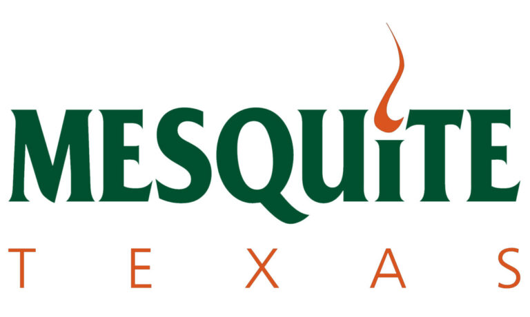 Mesquite Swears In New City Councilmembers for 2025–2027 Term