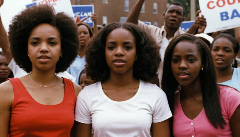 Restore the Social Safety Net and Defund the Pentagon During Government Shutdown