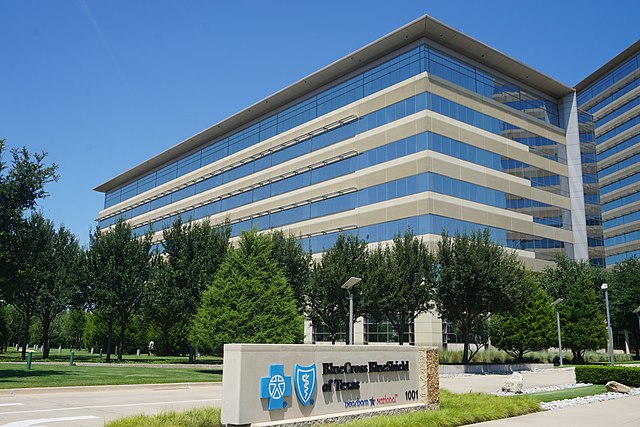 Texas maternal health benefits from expanded community programs statewide