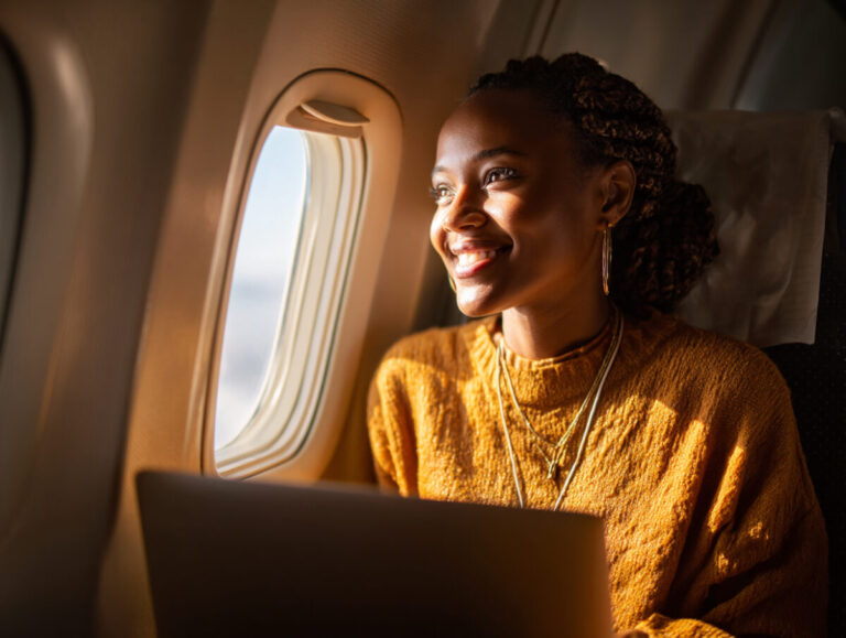 Dallas College Selected to Participate in US-UK Community College and Technical Education Student Exchange Program