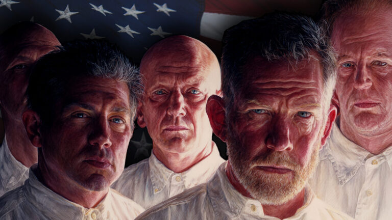 White Supremacy in America: How Did We Get Here?