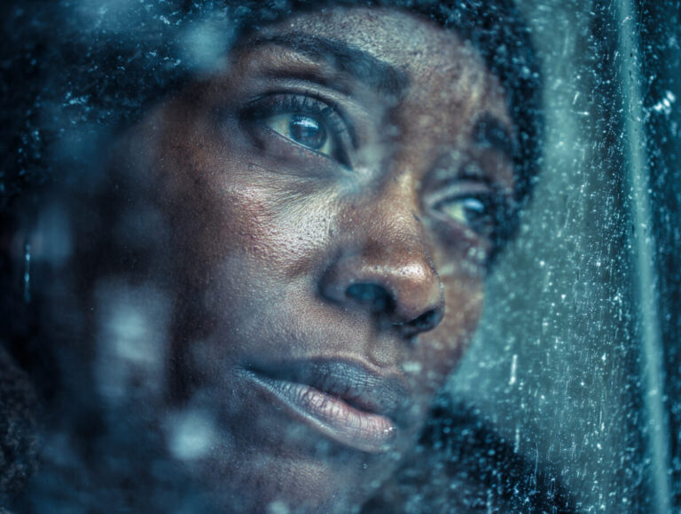 Tips for Fighting the Winter Blues