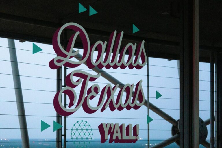 Lee & Associates Dallas-Fort Worth Negotiates Two Lease Transactions | Rockefeller Group Pre-Leases 39,310 SF in McKinney