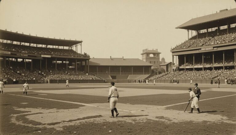 Author Releases New Book “Game Changer” About the Founder of Negro League Baseball