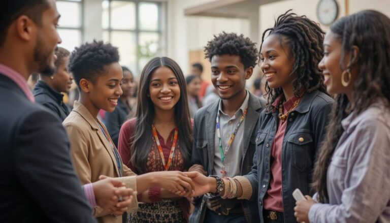 Remington College Encourages Giving Tuesday Scholarship Donations