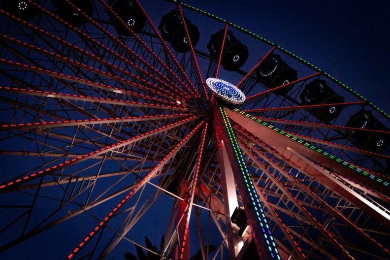 South Dallas/Fair Park Opportunity Fund Offers $200K in Grants to Spark Local Growth